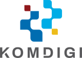 logo komdigi